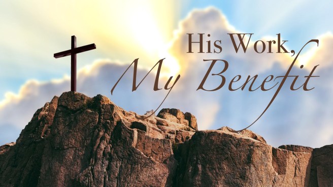 31133223-A8FC-4FB3-96EA-0D584AC46124