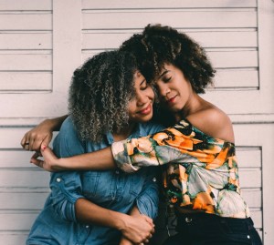 EB433C79-F9E7-42E9-B607-D6F21F1CD136