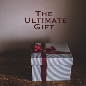 977F99EB-EF42-461F-A952-7A4AA90A080E