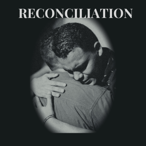 28536E91-A54D-4369-9486-249D4E4BB9E9